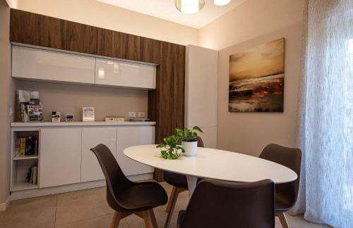 Agrigento tra templi e mare Luxury Home - Foto 37