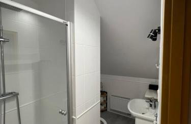 Apartament Karpacz - Foto 21