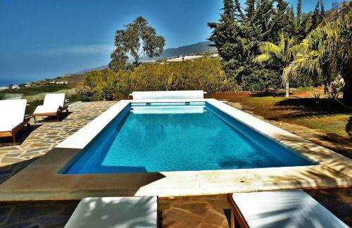 Casa PERSEIDAS - Foto 12