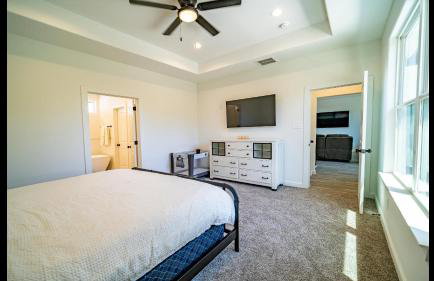 Hip in Houston - Foto 2