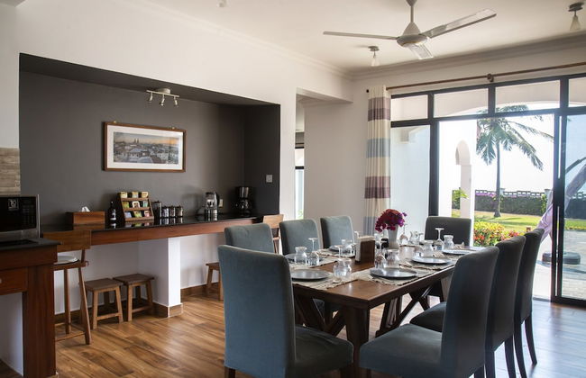 Kena Beach Villas - Foto 13