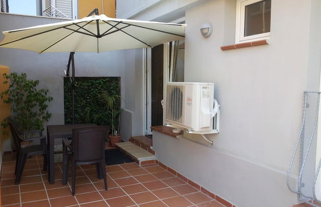 Lewisrooms Domo - Foto 11