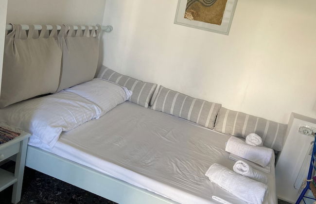 Casa filareti - Photo 23