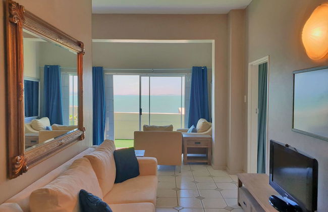 Linga Longa - Foto 16