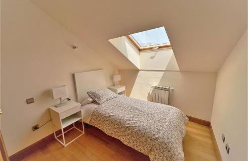 Apartamentos Del Pisuerga - Foto 33