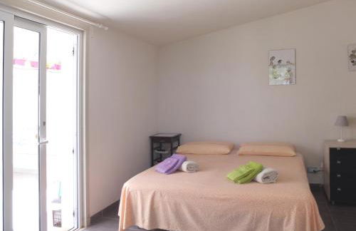 Puntabraccetto Sunset - Foto 48