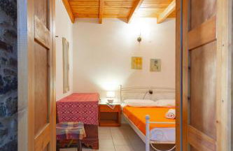 Olive Valley Traditional House - Foto 34