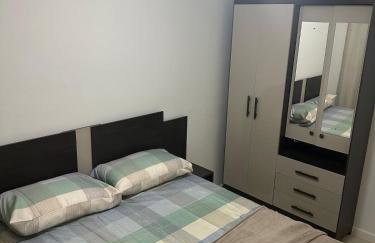 Apartamento bem localizado - Foto 9