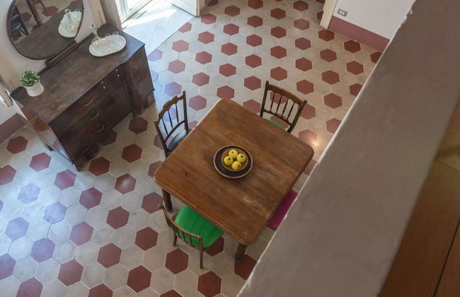 Loft Ventaglieri by Wonderful Italy - Foto 20