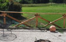 Agriturismo Il Truffarello TODI - Photo 7