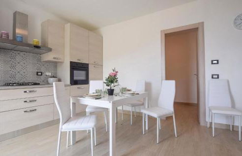 La Casa Rossa - Foto 16