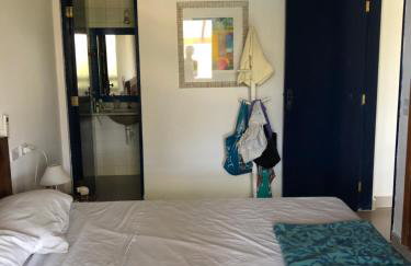 Casa praia vista mar ttg - Foto 18