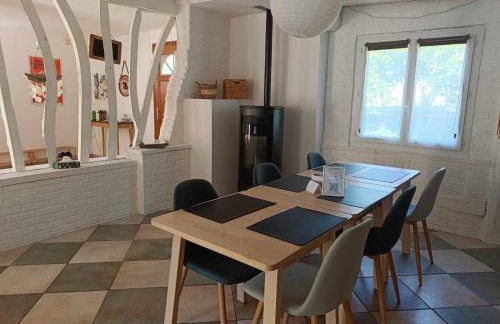 Les Malous - Foto 52