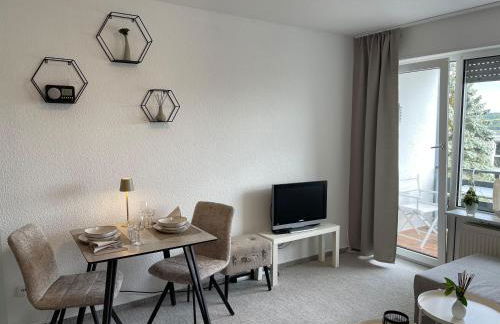 Ferienapartment Zeit am See - Foto 8