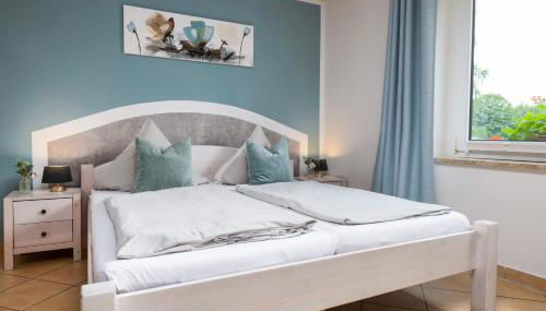 Ferienhof Falkenau - Foto 2