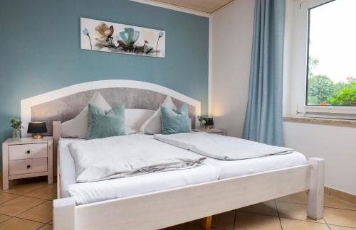 Ferienhof Falkenau - Foto 2