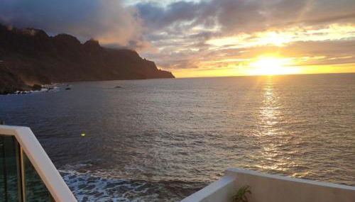 Ocean front La Maresia Holiday 2 Apartments - Foto 5