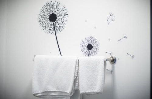 The Dwelling Place - Foto 7