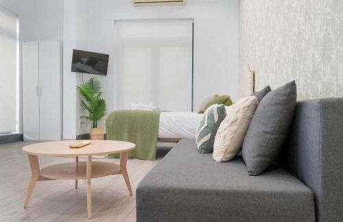 Panther Home Aladro III - Foto 27