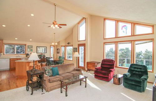 Piot and Halpern Houses Combo - Foto 52