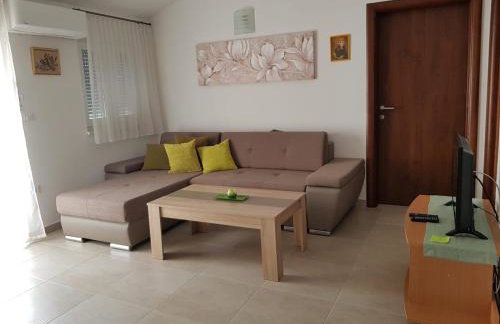 Villa Luka - Photo 9