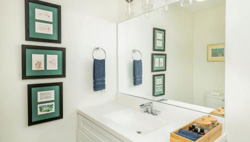 American Bungalow near IU Stadiums and Downtown Bloomington - Foto 3