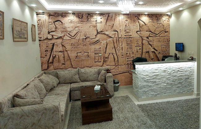 The GEM View Boutique - Foto 2