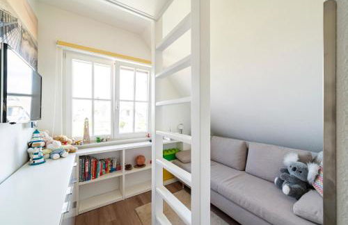 Rügenblick 24 - Foto 22