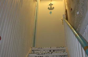 Ferienwohnung "Casa Capurso" - Foto 46