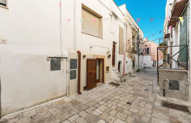 3693 Casa Relax by Barbarhouse - Foto 15