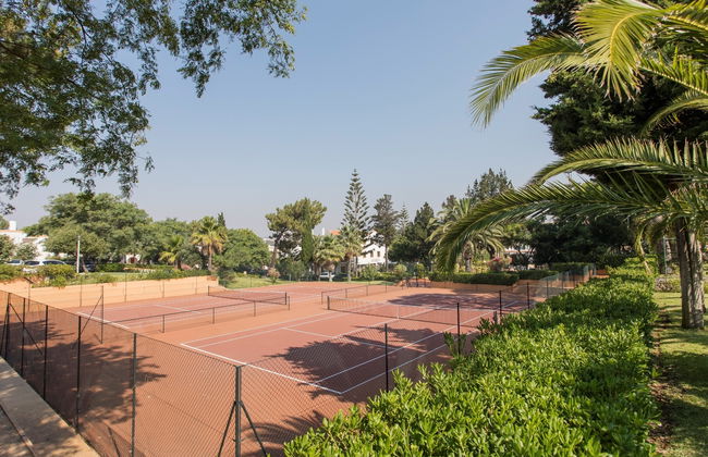 Alfagar Village - Foto 6