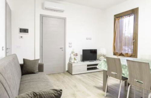 Villino Verde - Foto 8