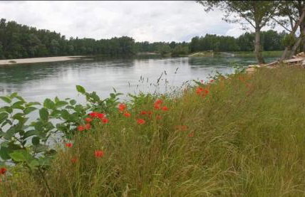 Appartement Drava 1 - Foto 56