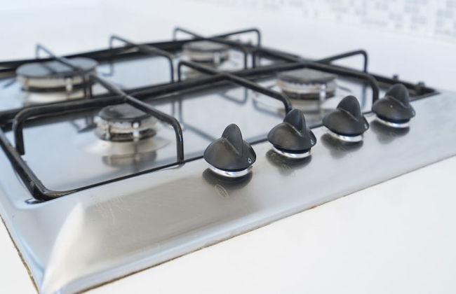 Italianway - Dei Mille - Foto 40