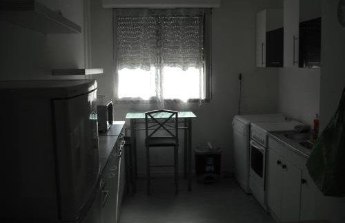 Residence Le Vendome - Foto 12