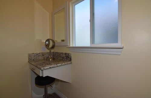 Seaside Village Carlsbad - Photo 49