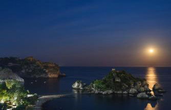 Thetis Apartments - Foto 65