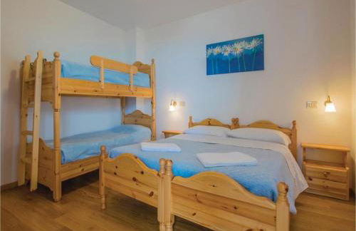 Agritur Al Paradis - Appartamenti - Foto 6