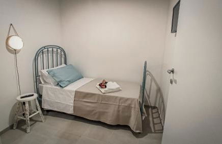 Borgo San Giovanni Luxury - Foto 44