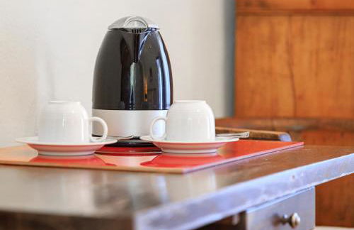 Casa di nonna Ines 2 - Hideaway in Monferrato con Vista sulle Colline e Piscina - Foto 21