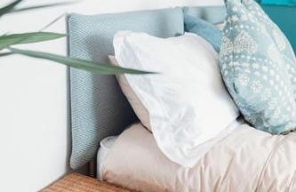 Seaview Surf Studios - Foto 58