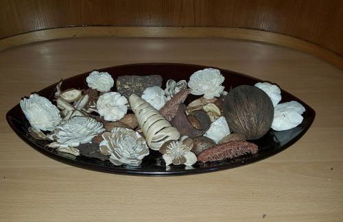 Apartment Werner - Foto 13