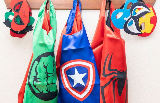 Brunello Breeze - Foto 35