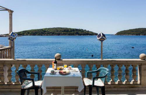 Apartments Ane - Photo 28