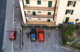 Rita's Apartment - Foto 23