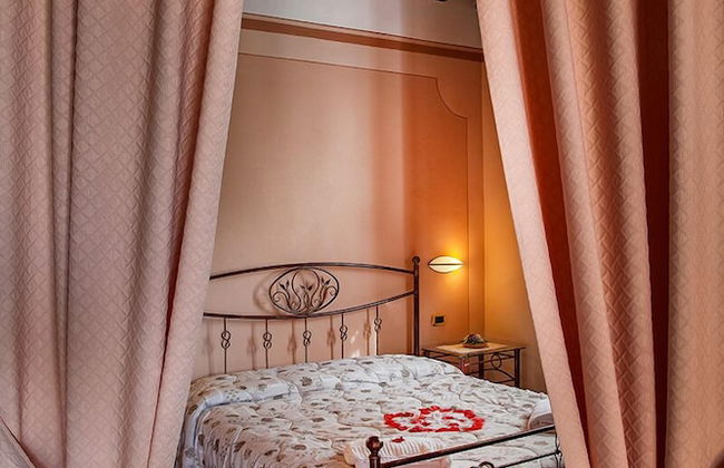 Agriturismo Sanguineto - Photo 13