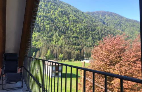 Casa Giant Santa Maria Maggiore - Locazione Turistica - Foto 54