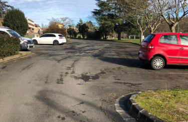 Bienvenue à l'Oustalet Appt 5 - Photo 12