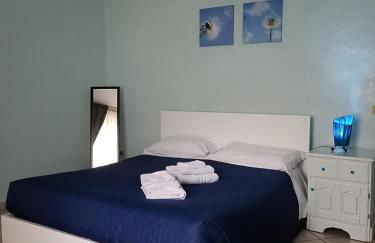 Pasubio House Intero appartamento - Foto 20