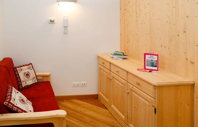 App. A - Cjase Fravins - Foto 8